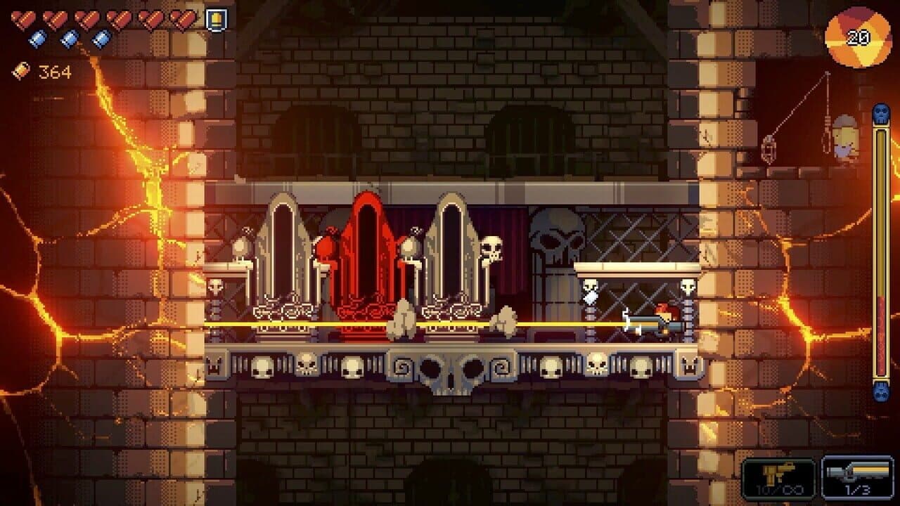 Enter/Exit the Gungeon thumbnail 5
