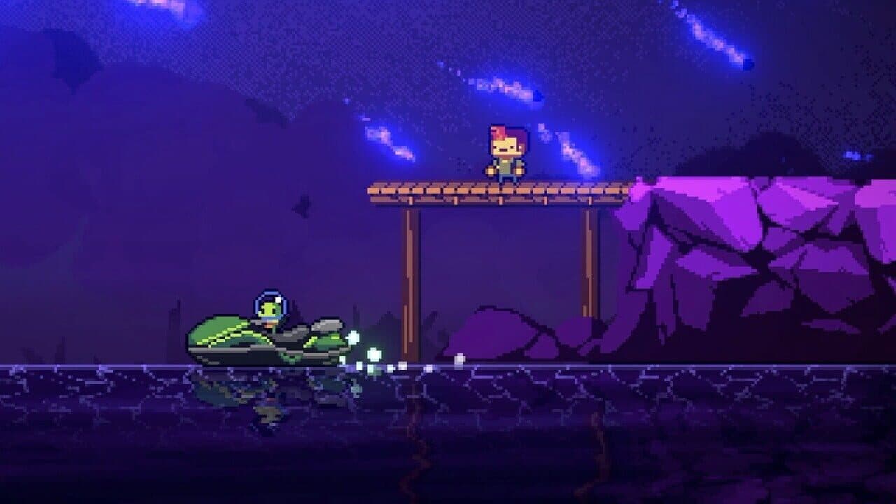 Enter/Exit the Gungeon thumbnail 7