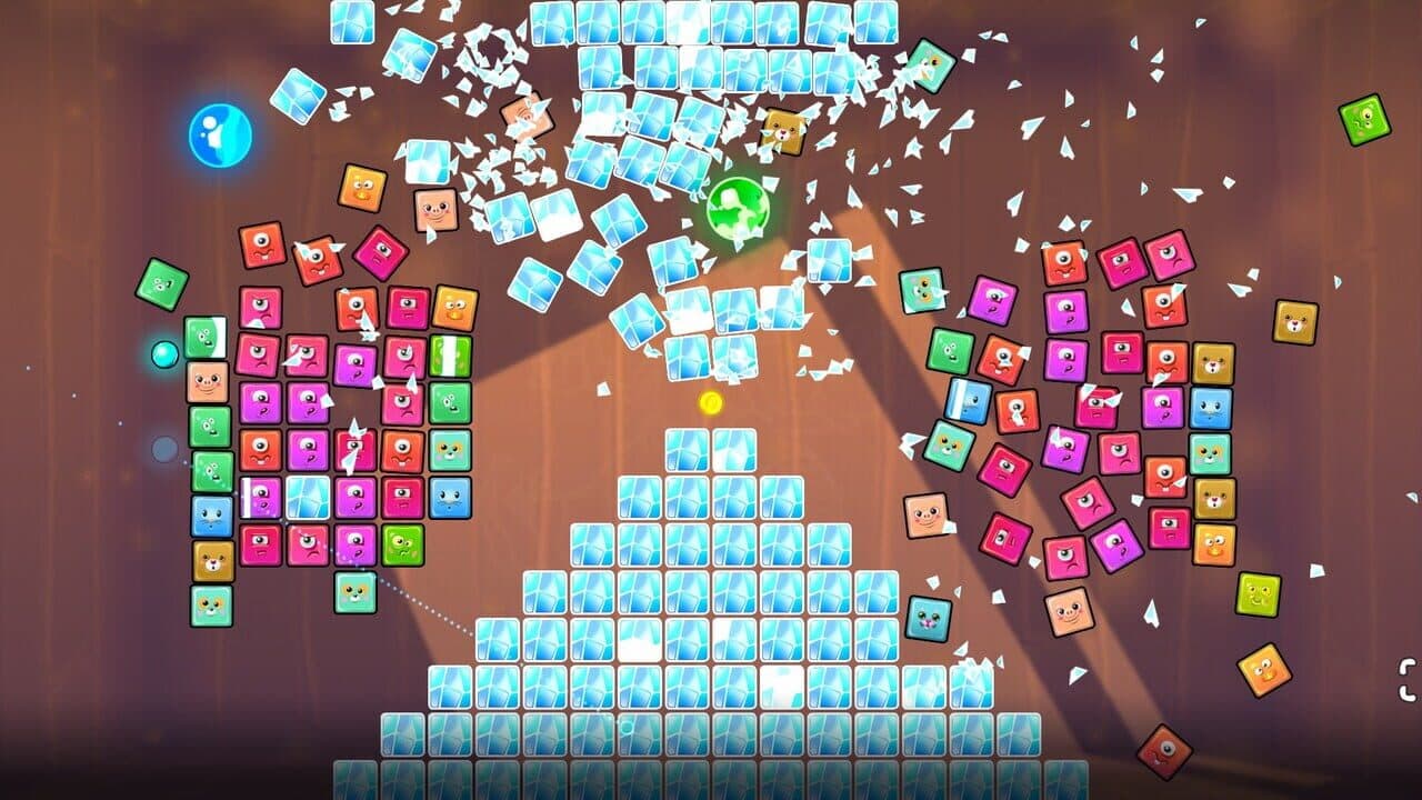 Ballotron Coolbox thumbnail 2