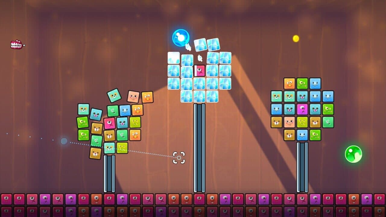 Ballotron Coolbox thumbnail 4