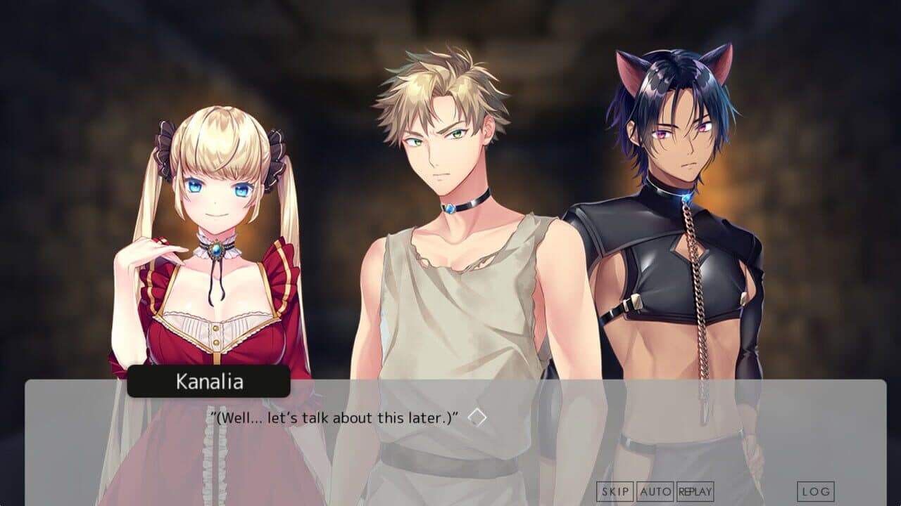 Princess Paradise thumbnail 2