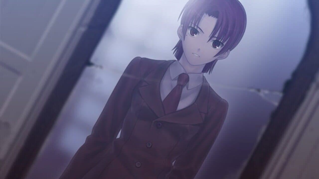 Fate/Hollow Ataraxia thumbnail 10