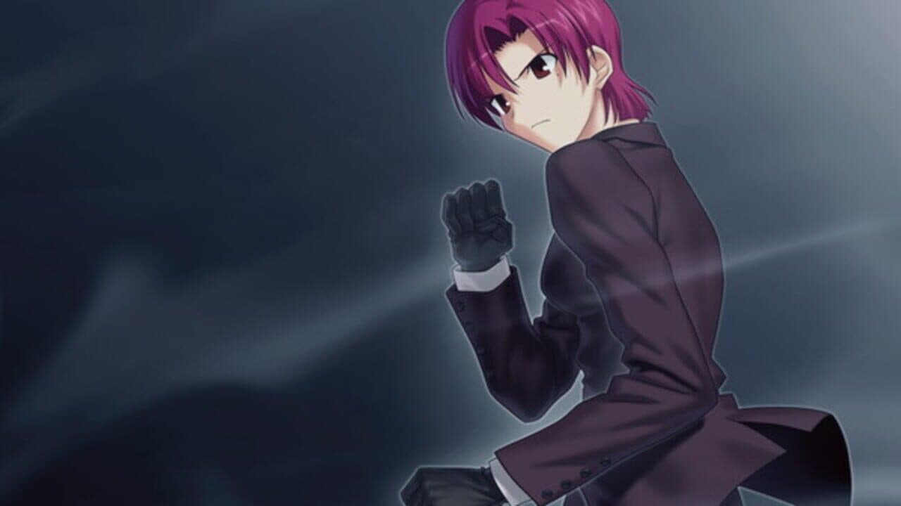Fate/Hollow Ataraxia thumbnail 12