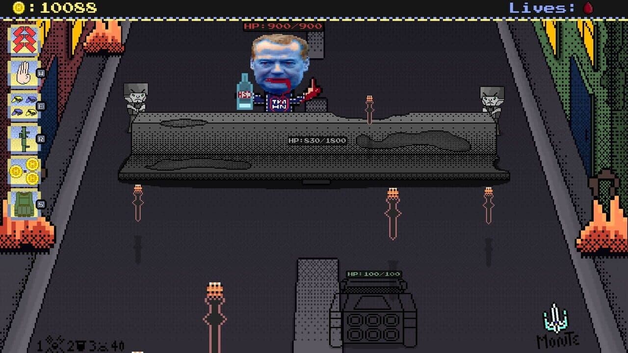 Bavovna included! thumbnail 6