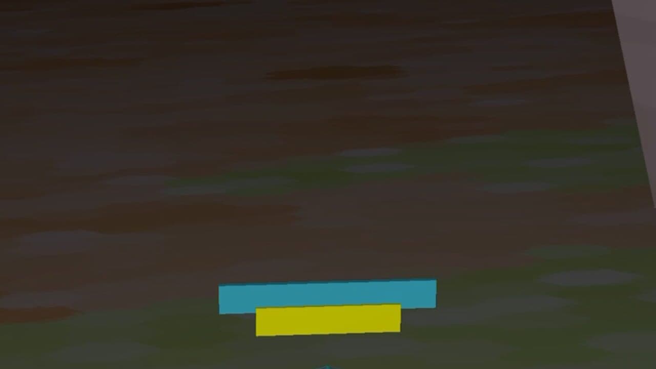 Legion Otherworld screenshot 1