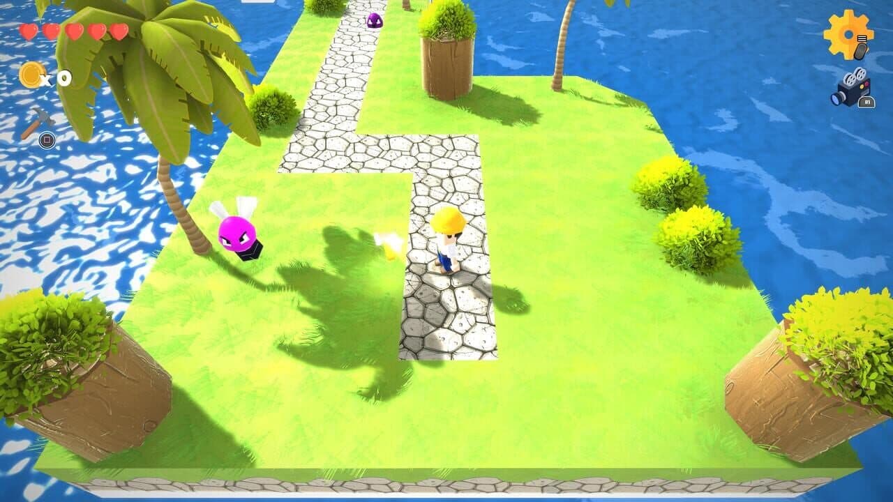 Master Maker 3D Ultimate thumbnail 3