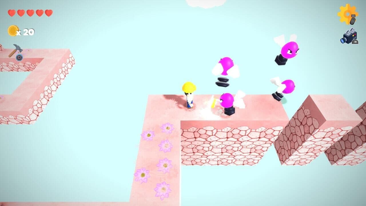 Master Maker 3D Ultimate thumbnail 5