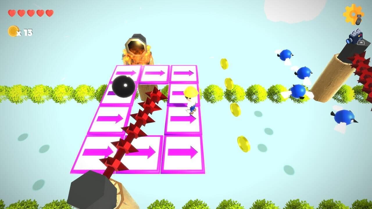 Master Maker 3D Ultimate thumbnail 6