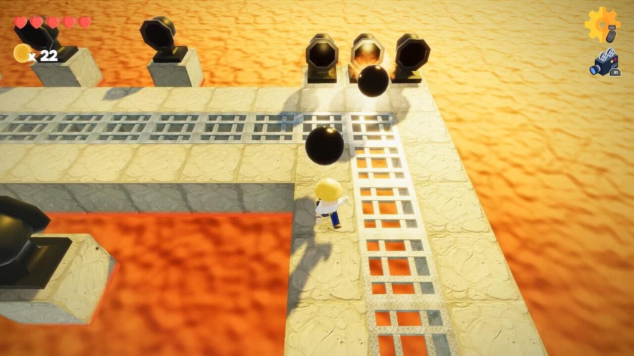 Master Maker 3D Ultimate thumbnail 7