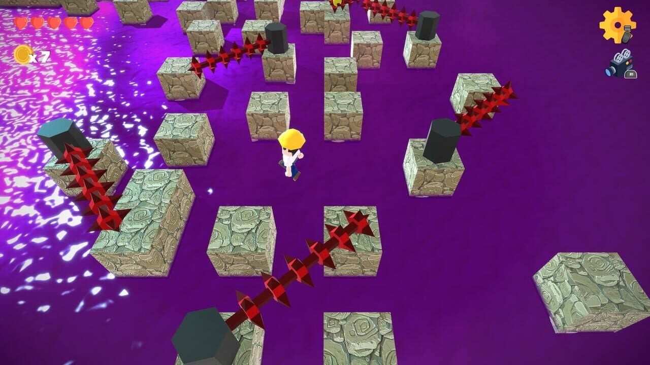 Master Maker 3D Ultimate thumbnail 9