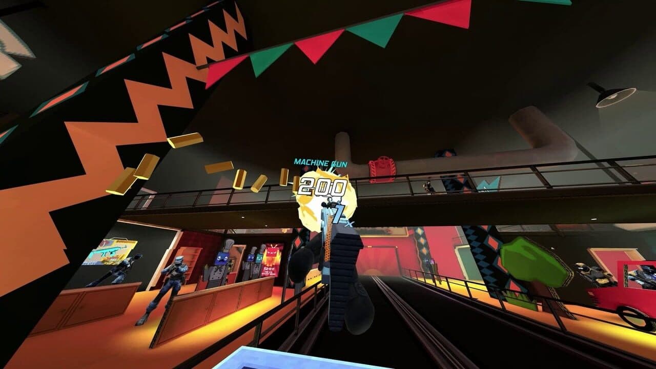 Under Cover thumbnail 3