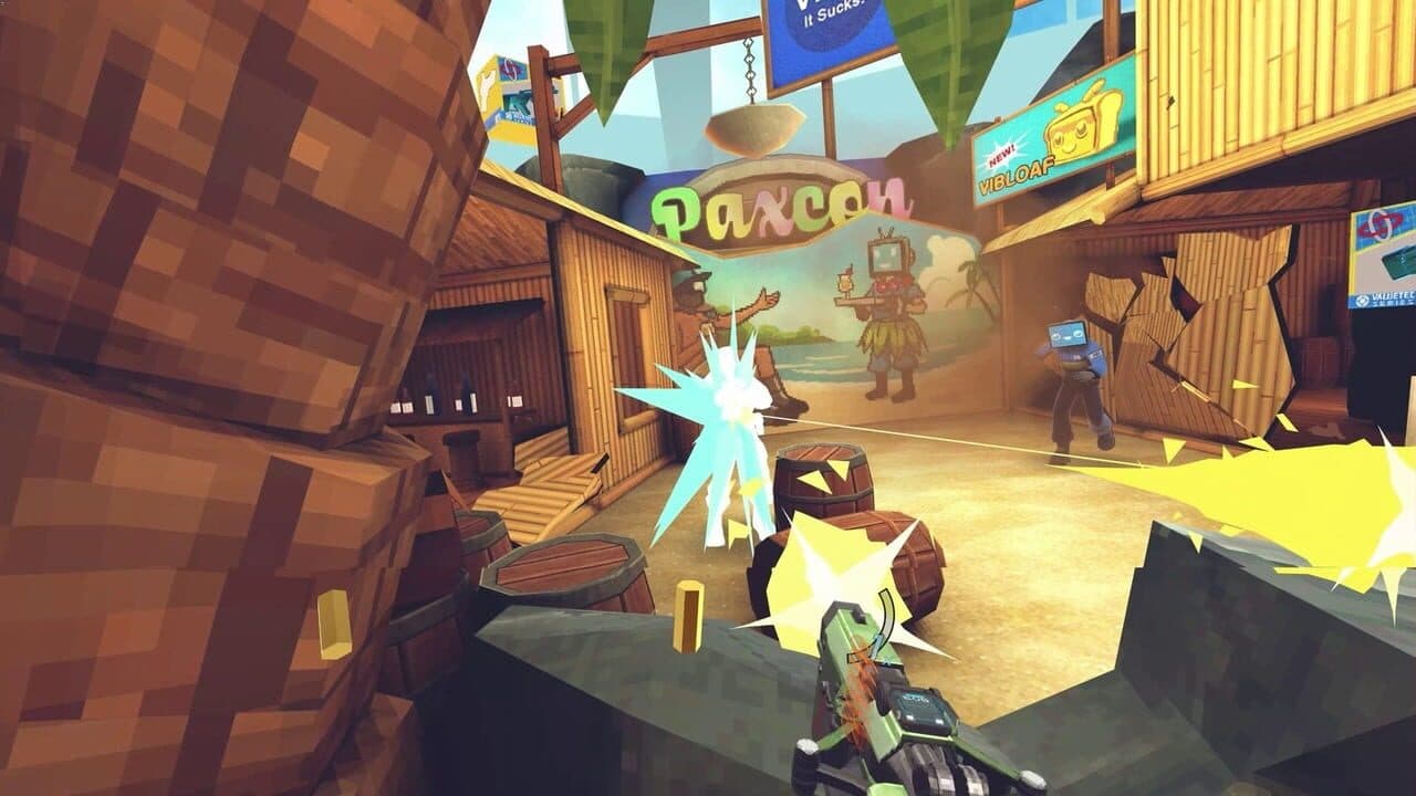 Under Cover thumbnail 4