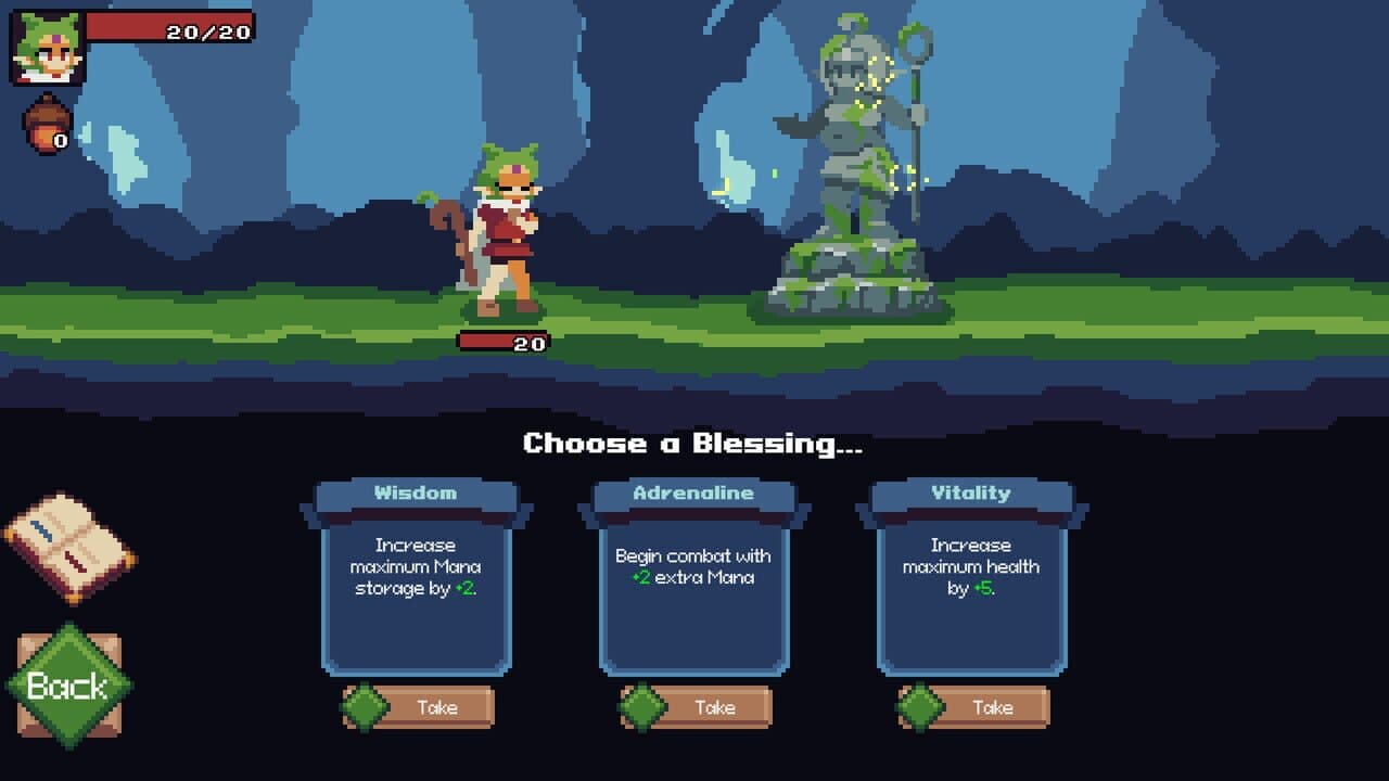 Witching Stone thumbnail 6