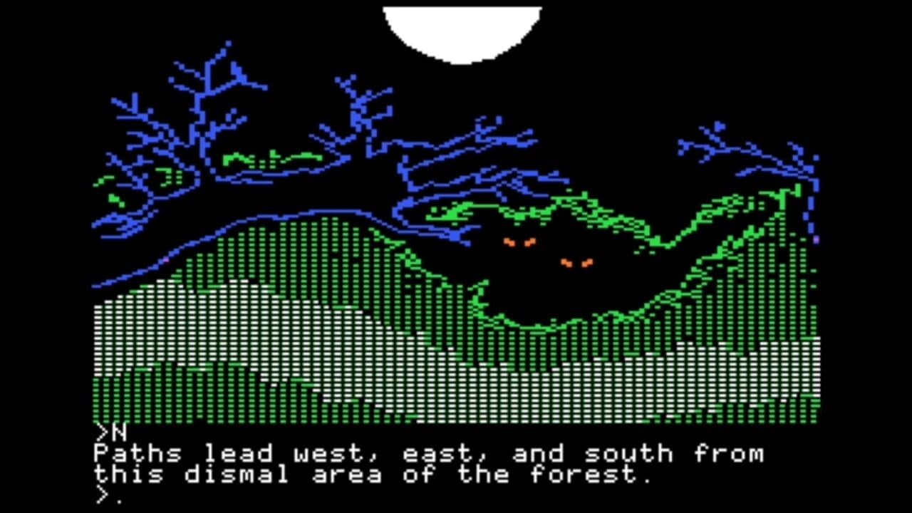 Transylvania thumbnail 4