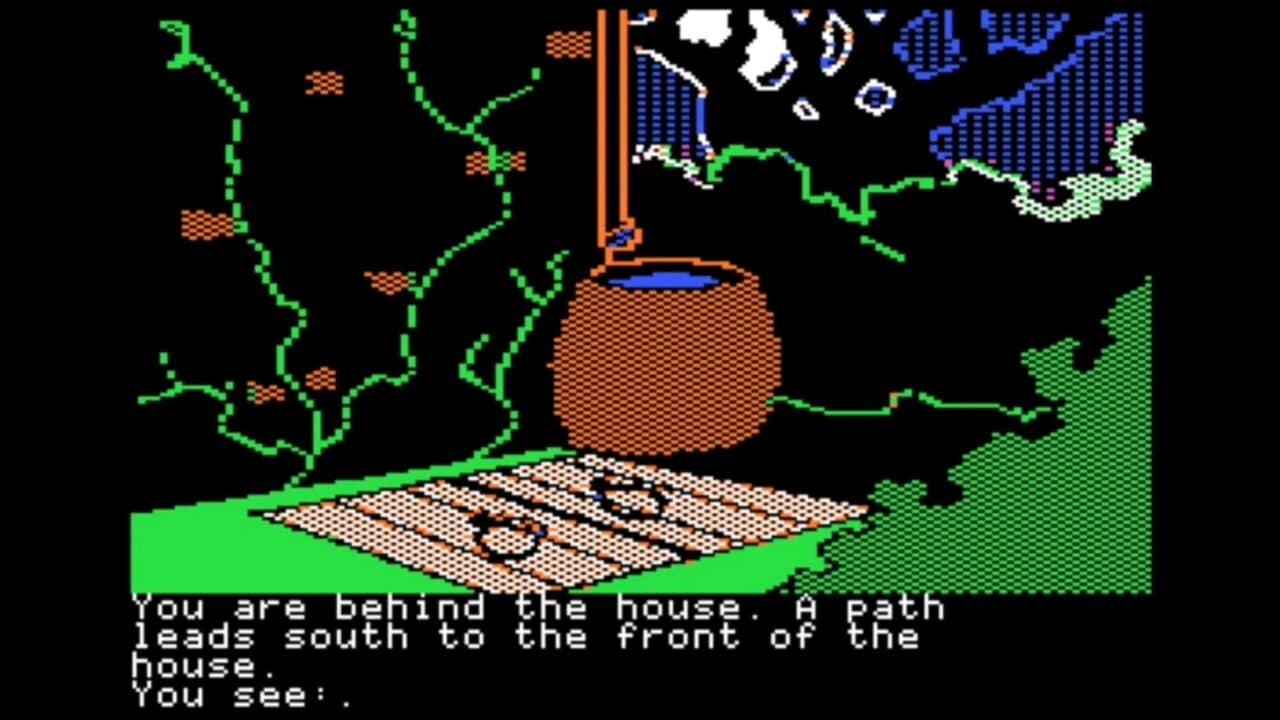 Transylvania thumbnail 5