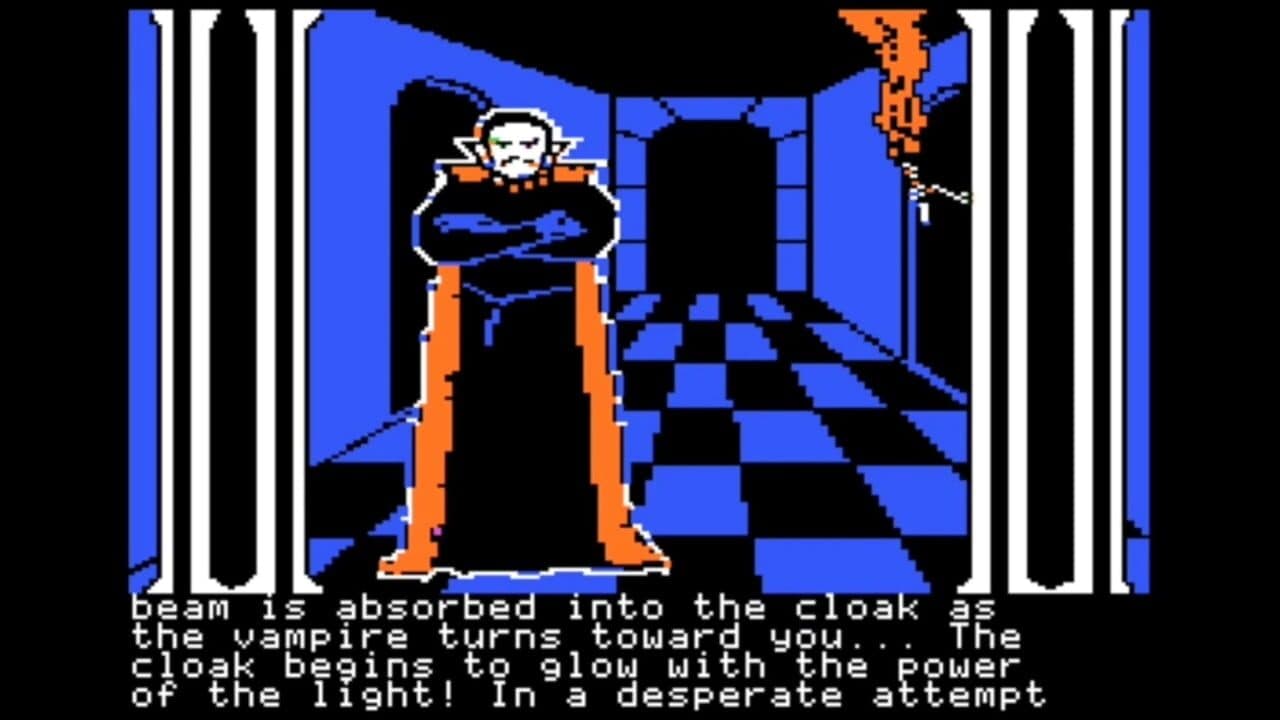 Transylvania thumbnail 7