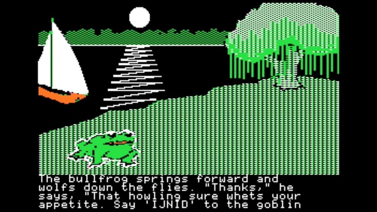 Transylvania thumbnail 9