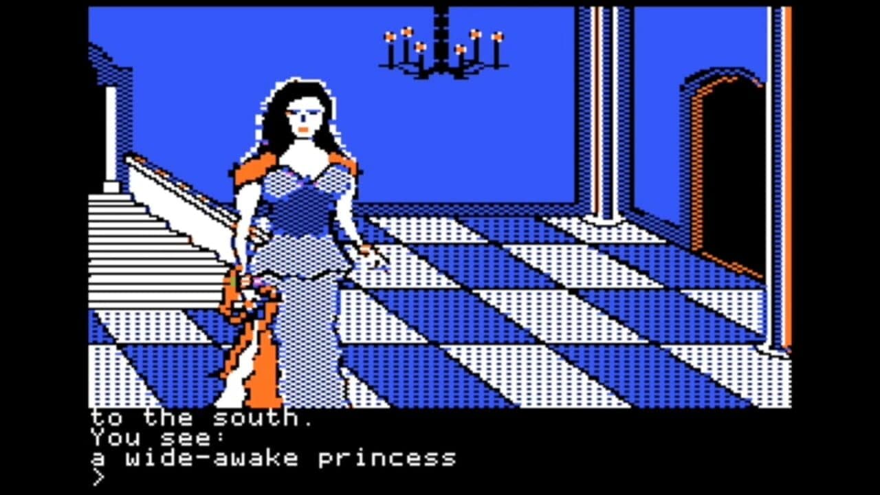 Transylvania thumbnail 10