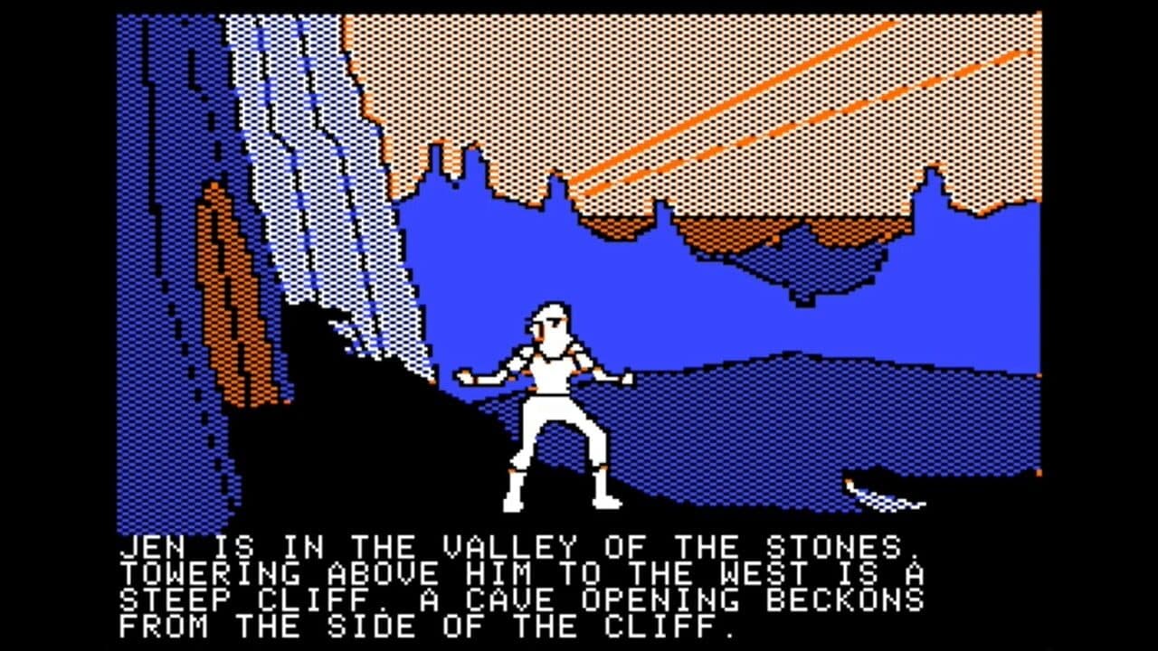The Dark Crystal thumbnail 5