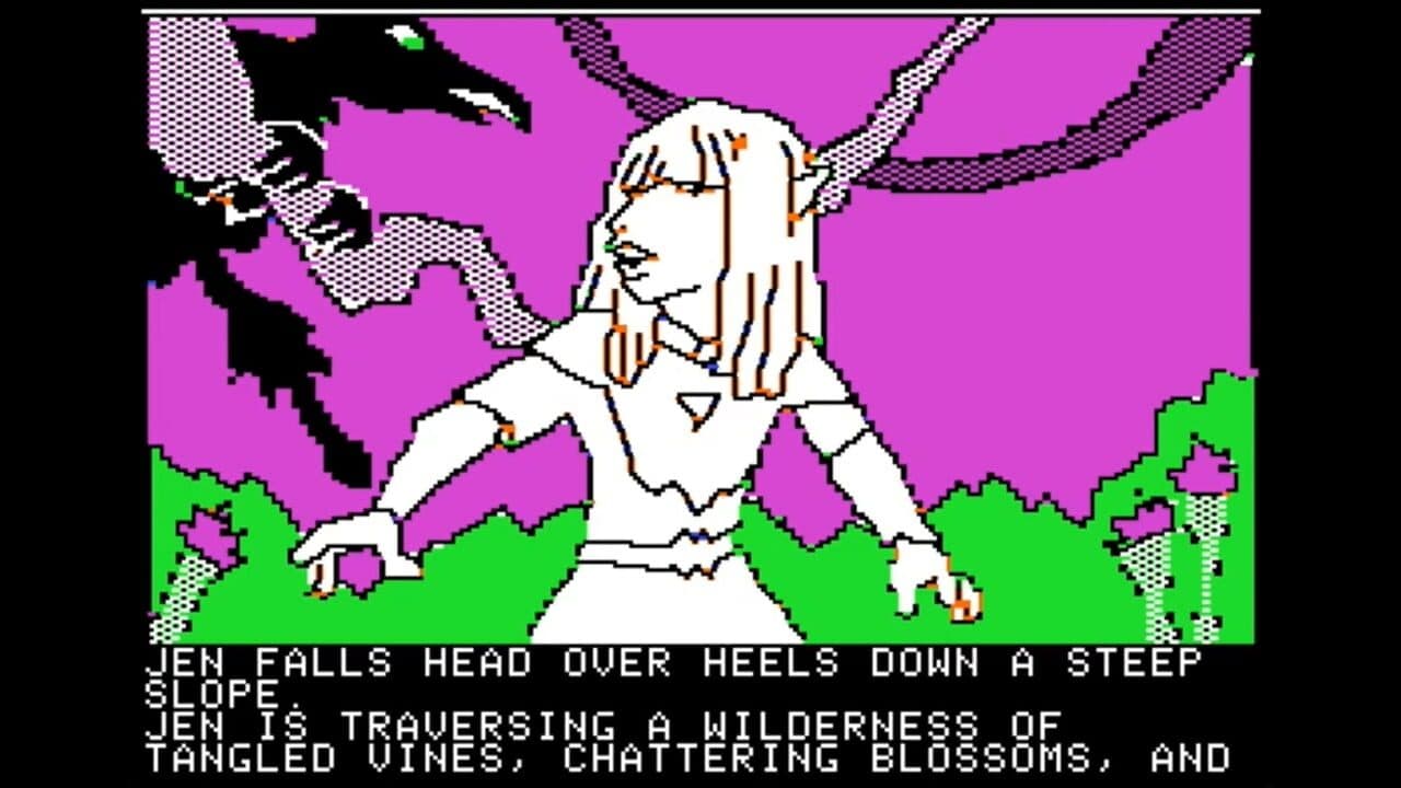 The Dark Crystal thumbnail 6