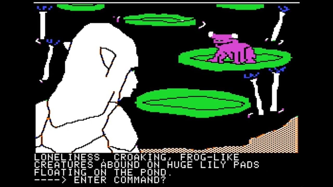 The Dark Crystal thumbnail 7