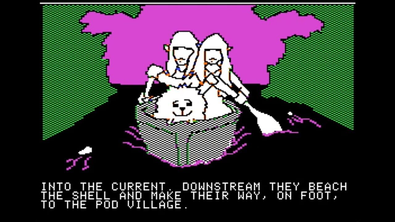 The Dark Crystal thumbnail 8