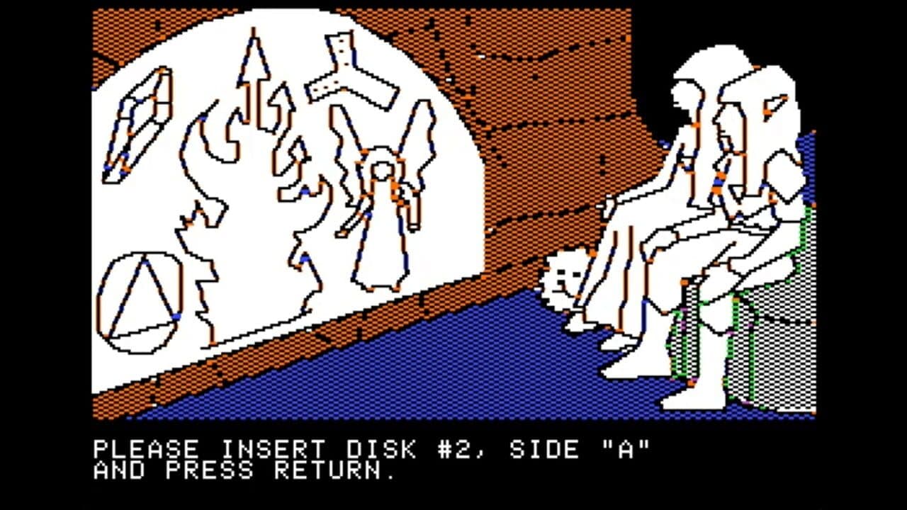 The Dark Crystal thumbnail 9