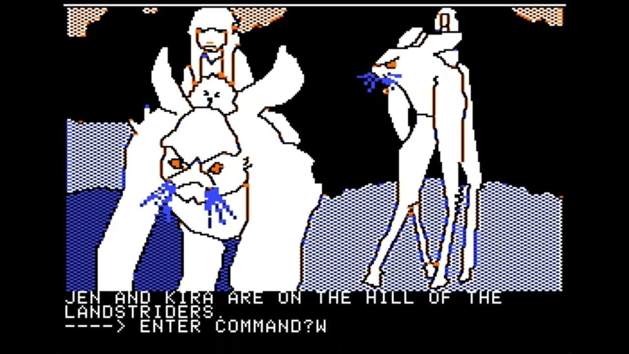 The Dark Crystal thumbnail 10