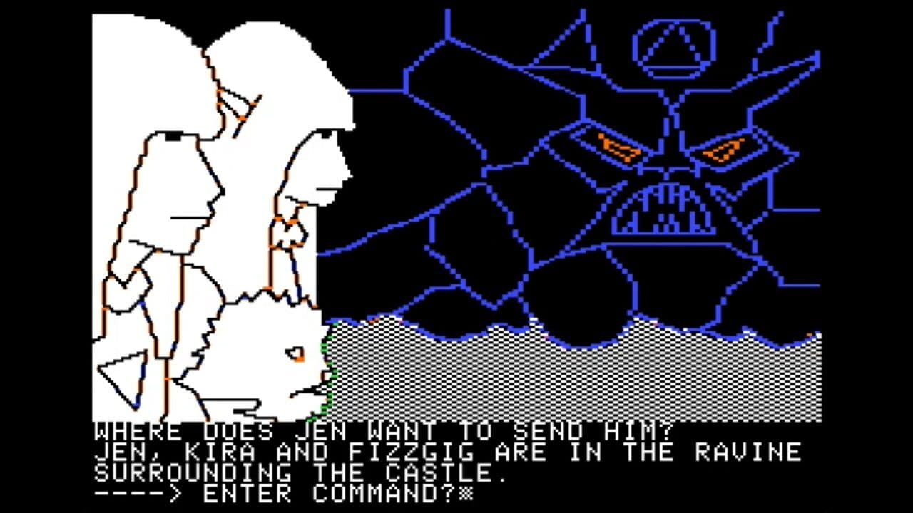 The Dark Crystal thumbnail 11