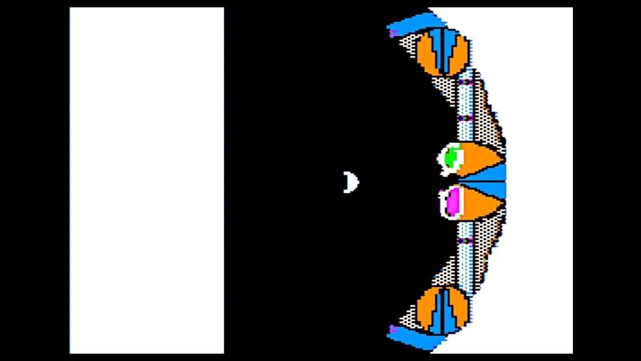 Tharolian Tunnels thumbnail 4