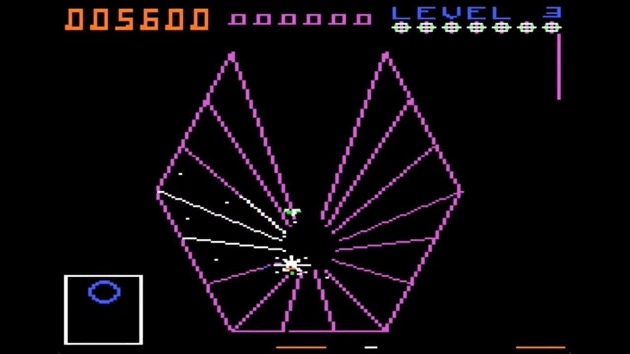 Tubeway thumbnail 2