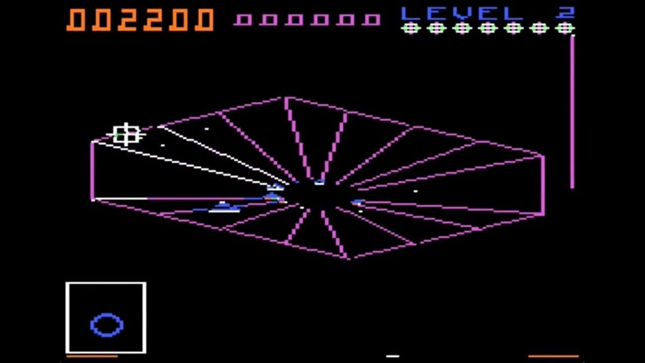 Tubeway thumbnail 3