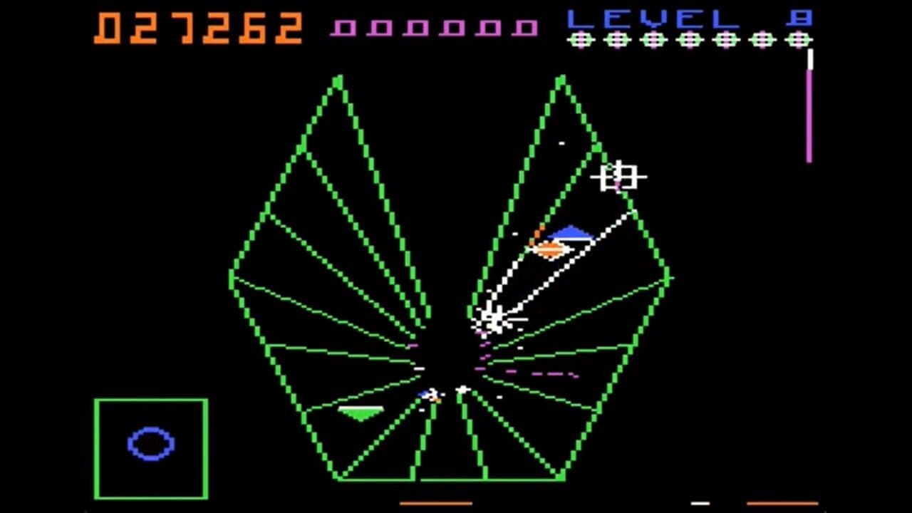 Tubeway thumbnail 4