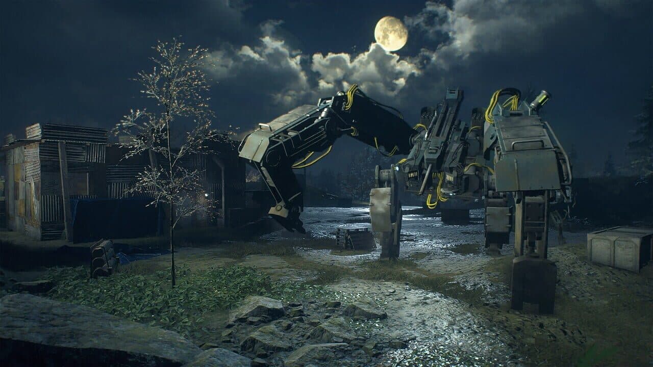 Generation Zero: Gold Bundle thumbnail 8