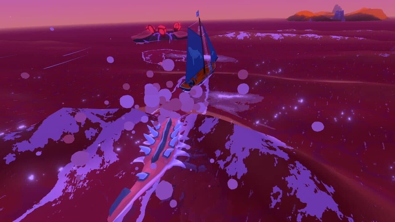 Sail Forth + Maelstrom Bundle thumbnail 12