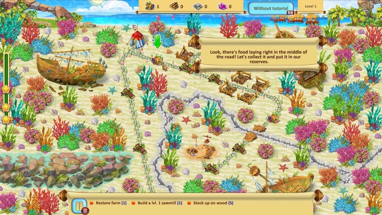 Gnomes Garden Collection thumbnail 3