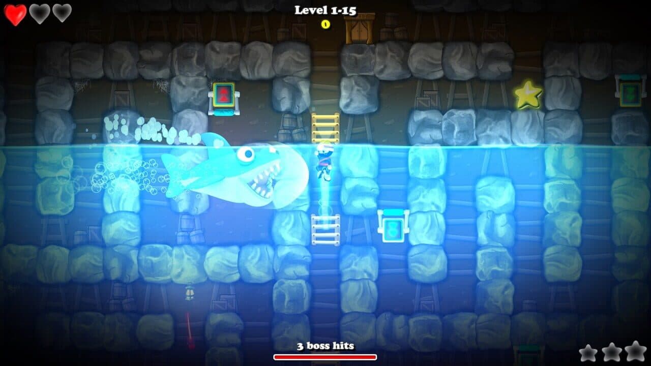 Super Ninja Bundle thumbnail 4