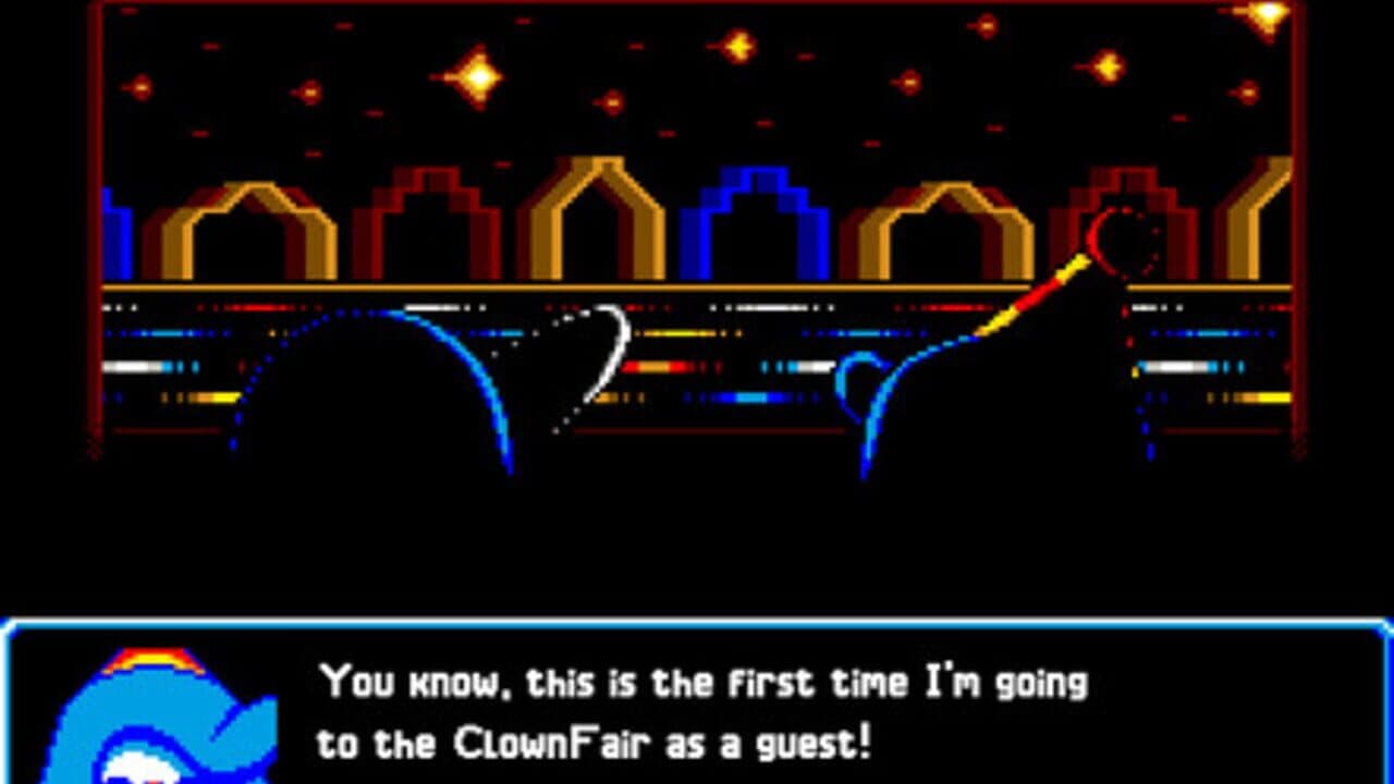 Dome RPG thumbnail 2