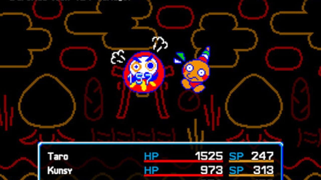 Dome RPG thumbnail 3