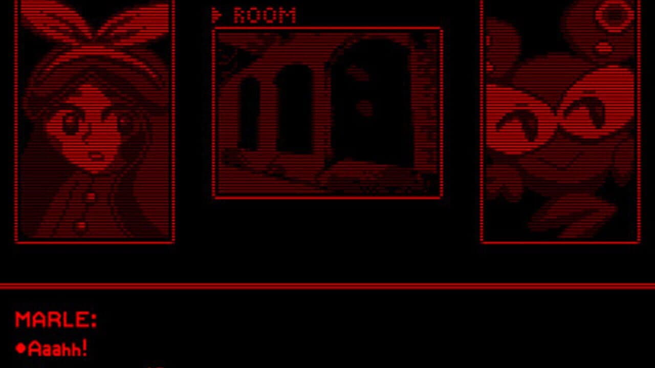 Dome RPG thumbnail 5