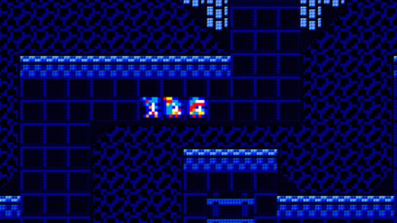 Dome RPG thumbnail 6