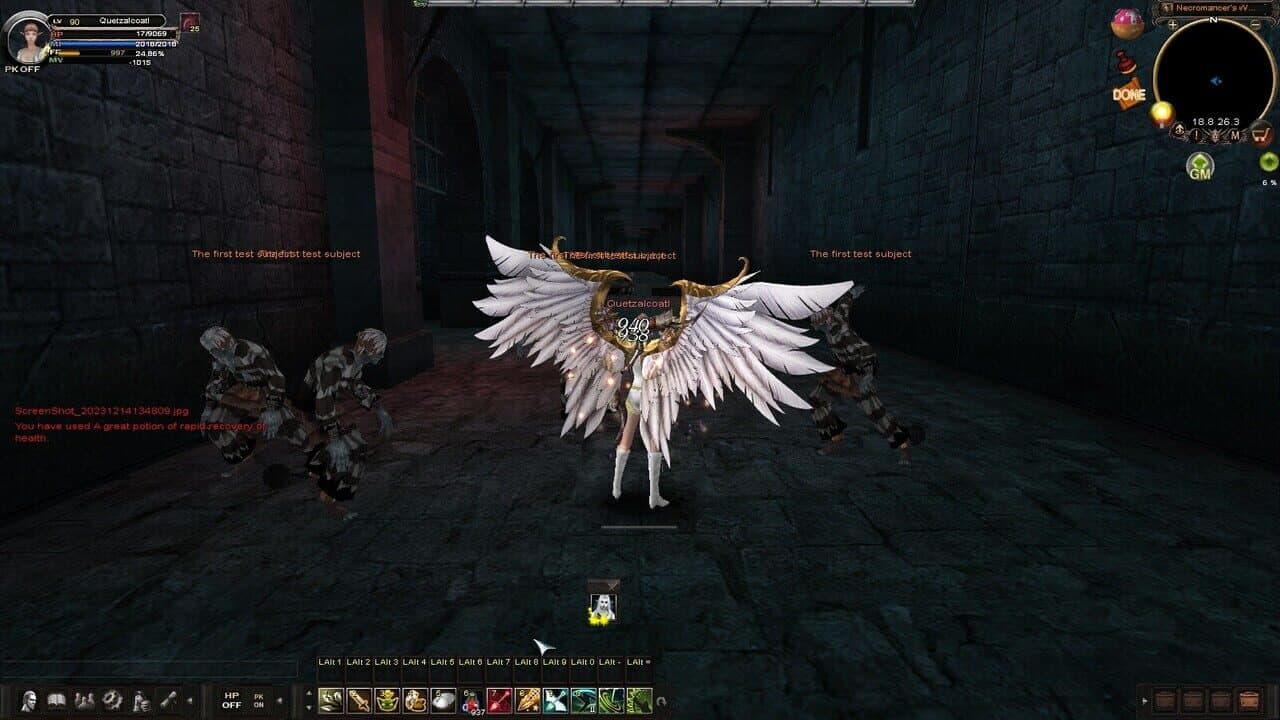 Karos Classic thumbnail 3