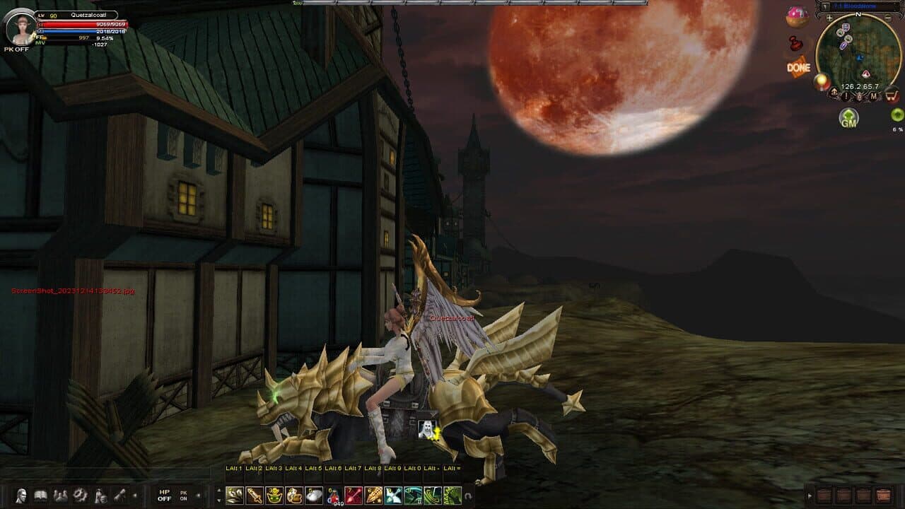 Karos Classic thumbnail 4