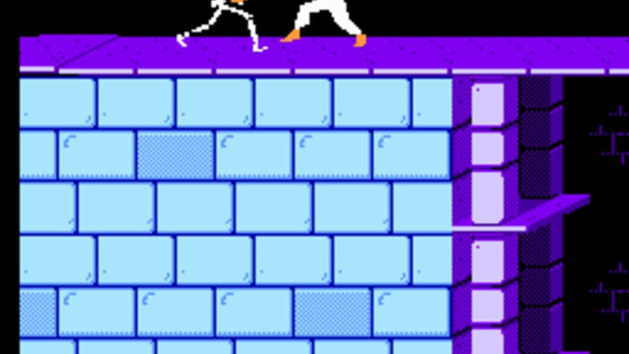 Prince of Persia thumbnail 2