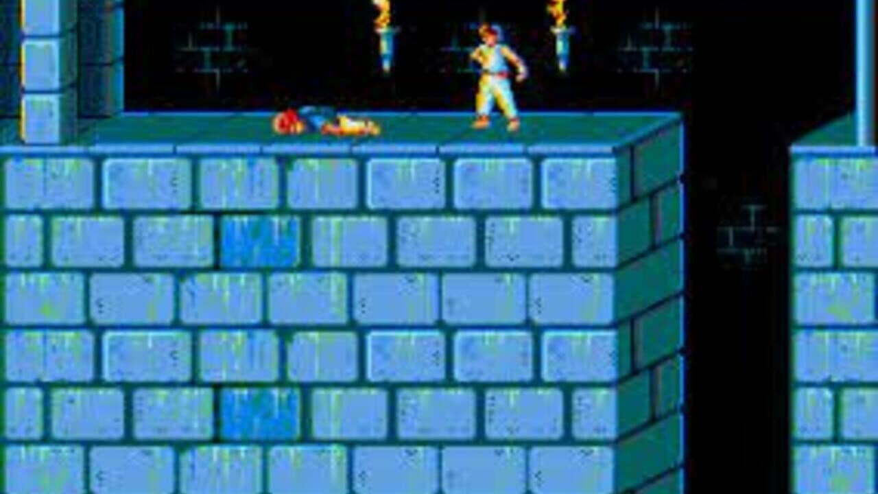 Prince of Persia thumbnail 2