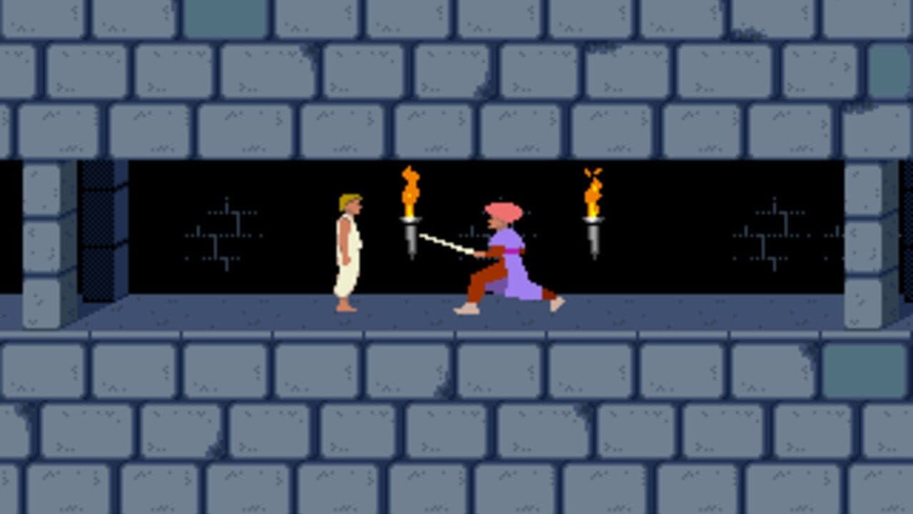 Prince of Persia thumbnail 2