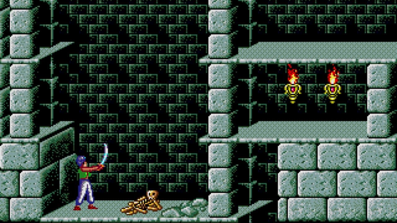 Prince of Persia thumbnail 3