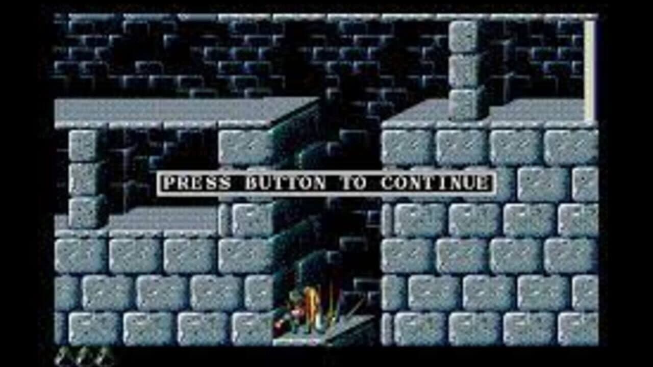 Prince of Persia thumbnail 2