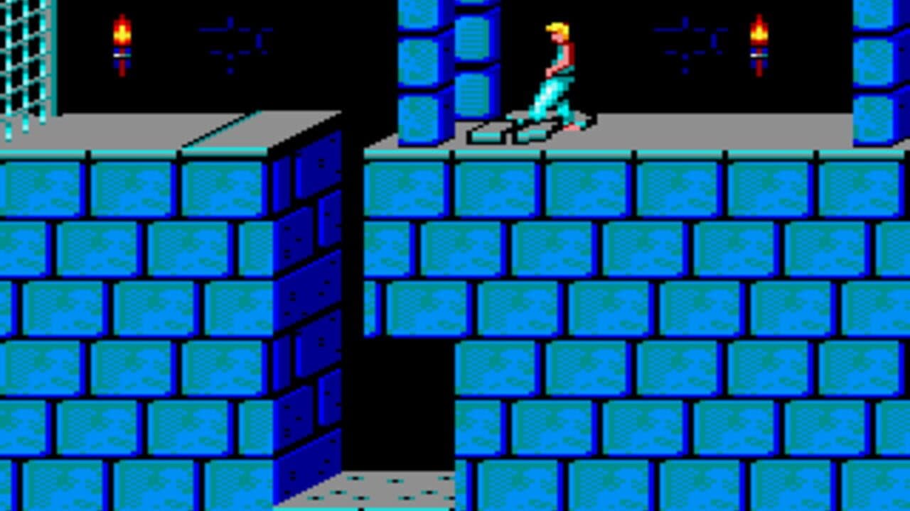 Prince of Persia thumbnail 2