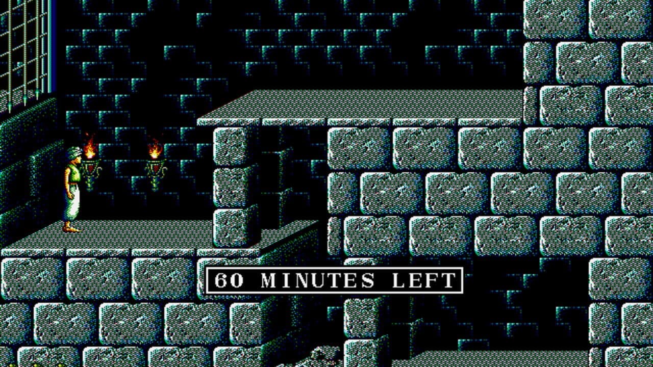 Prince of Persia thumbnail 2